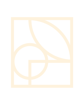 Mosaico Restaurant & Bar